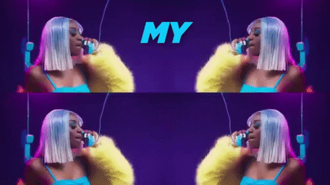 This Movie Is My Life Gifs Get The Best Gif On Giphy This Movie Is My Life Gifs Get The Best Gif On Giphy