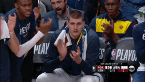 giphy.gif?cid=790b7611bdfec53100e86c649e