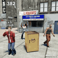 200.gif