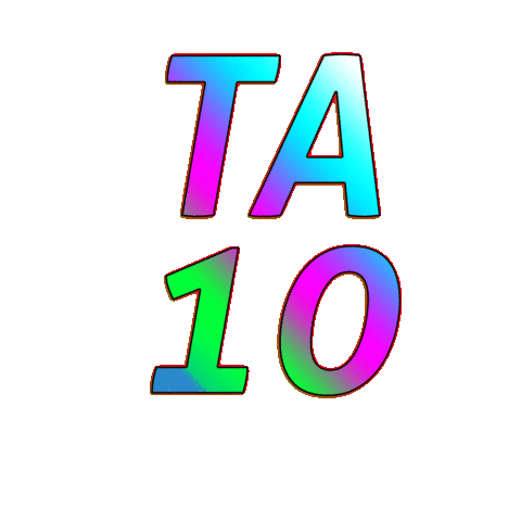 Tugçe Aydin Sticker