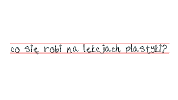 Phtv Sticker by Pal Hajs TV