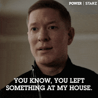 200.gif?cid=fc005b08dc097f4aefcbb0604aa59308c2ae3cc0969cf0af&rid=200.gif&ct=g