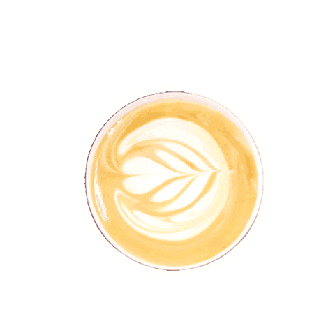 PaulsCoffeeRoasters Sticker