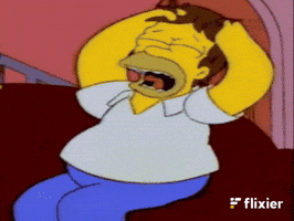 200.gif