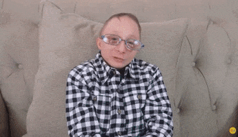 Adorable GIF