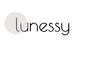 Boho Sticker by Lunessy