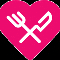 Loveat GIF