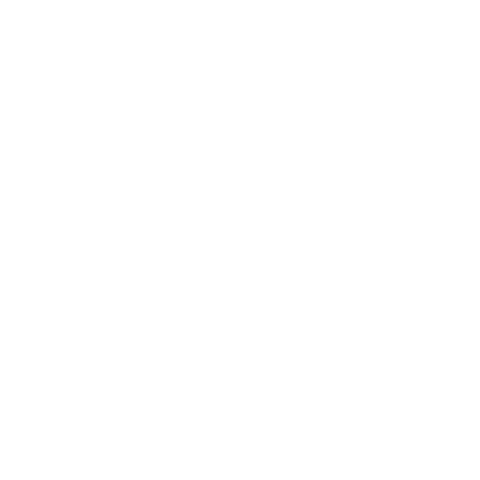 Bozcaada Sticker by mertsayilgan