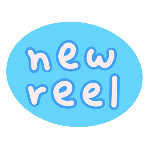 Click Here New New New Sticker