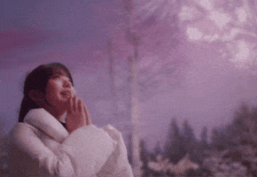 EIDER GIF