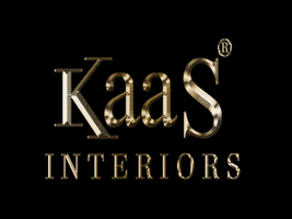 KaaS Furniture GIF