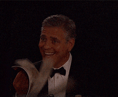 Yes homework gif 06 image