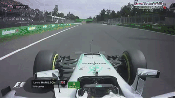 Onboard GIFs - Find & Share on GIPHY