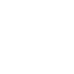 NUOVA OTTICA Sticker
