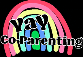 Step Mom GIFs - Find & Share on GIPHY