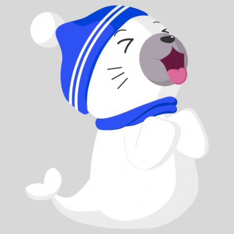 Morrer-de-rir GIFs - Get the best GIF on GIPHY