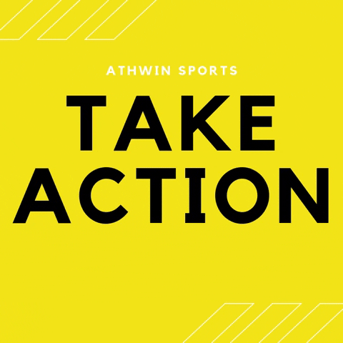 athwin_sports motivation do it hustle take action GIF