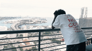 Mass Appeal Miami GIF by atm