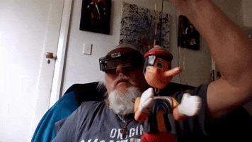 Williamwaterstone GIF