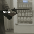 National Rifle Association Trump GIF by INTO ACTION