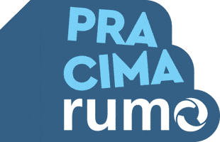 Dnarumo GIF by Rumo Logística