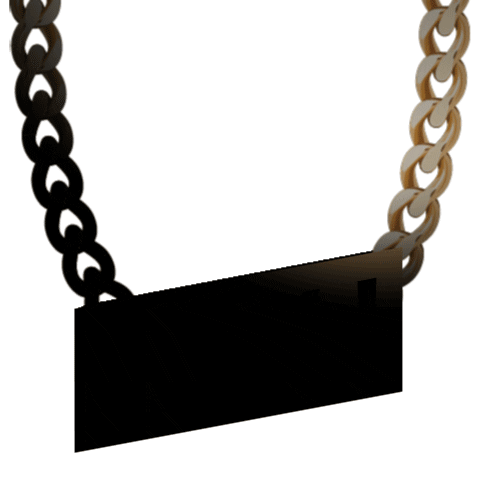 Splash Ferropolis Sticker by splash! Festival