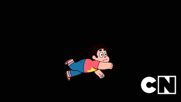 Estoy Perdido Steven Universe GIF by Cartoon Network EMEA