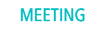 Meeting Sticker by Medmax