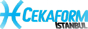 Cekaform Istanbul GIF
