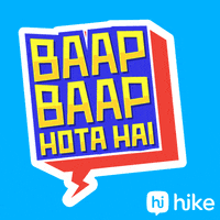bleed blue world cup GIF by Hike Messenger