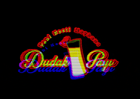 Dudak Payı GIF