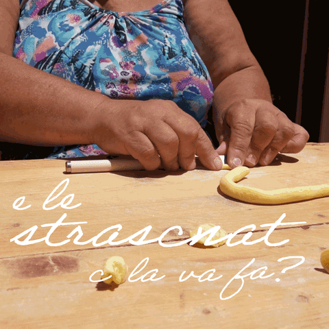 Bari Weareinpuglia GIF by ImaginApulia Bari Weareinpuglia GIF by ImaginApulia