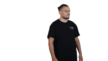 Theplug Sticker by The Plug Store