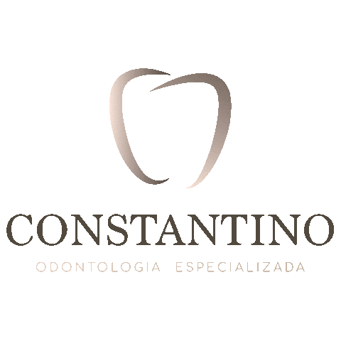 Constantino Odonto Sticker