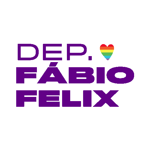 Fábio Felix Sticker