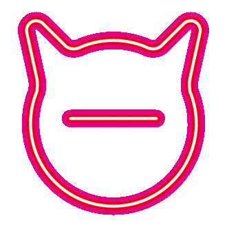 We Are FSTVL Sticker