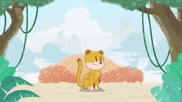 200.gif?cid=fc005b08eaae751b98f124408bce2a770230db2f2b32ca11&rid=200.gif&ct=g