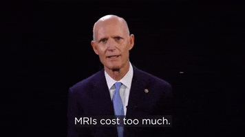 Health Care Obamacare GIF by The Daily Signal