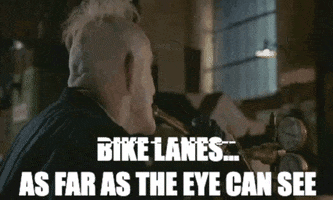 Government GIF