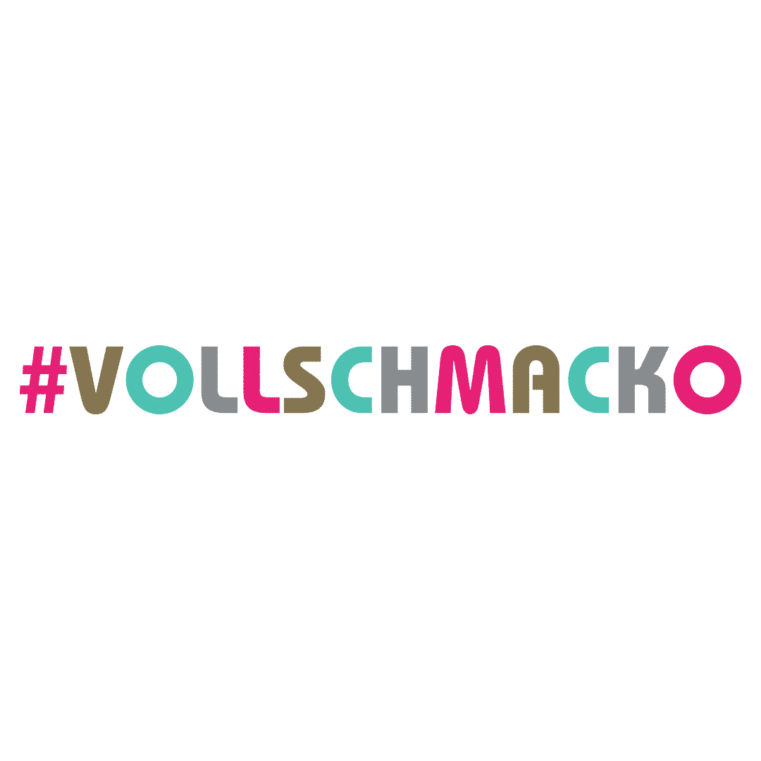 DOS MAS Sticker