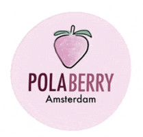 polaberry GIF