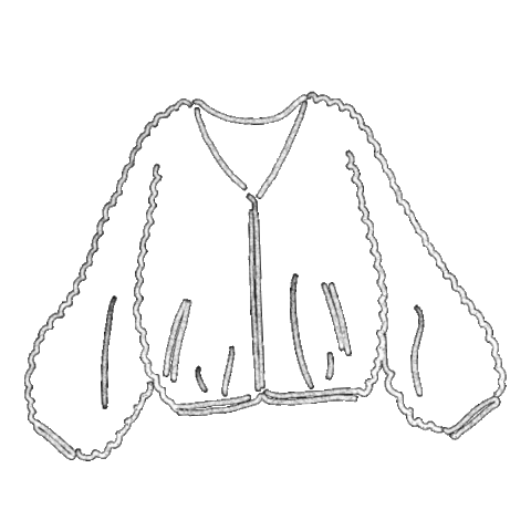 クラフトボス Sticker by SUNTORY