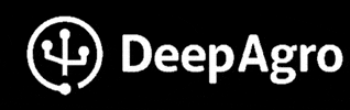 Deepagro GIF