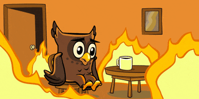 Readme GIF