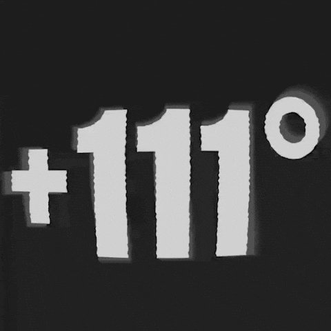 111Hata GIF
