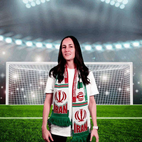 Come On Please GIF by World Cup