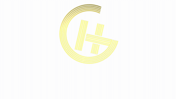 GIF by grand house