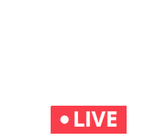 BK Fyren Sticker