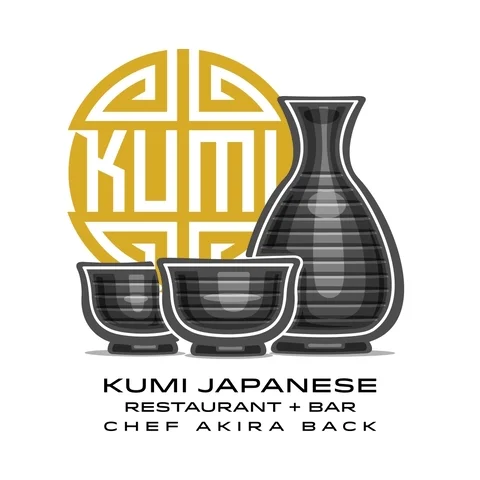 Akira Back Sushi GIF