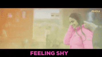 Rhythm Boyz GIF
